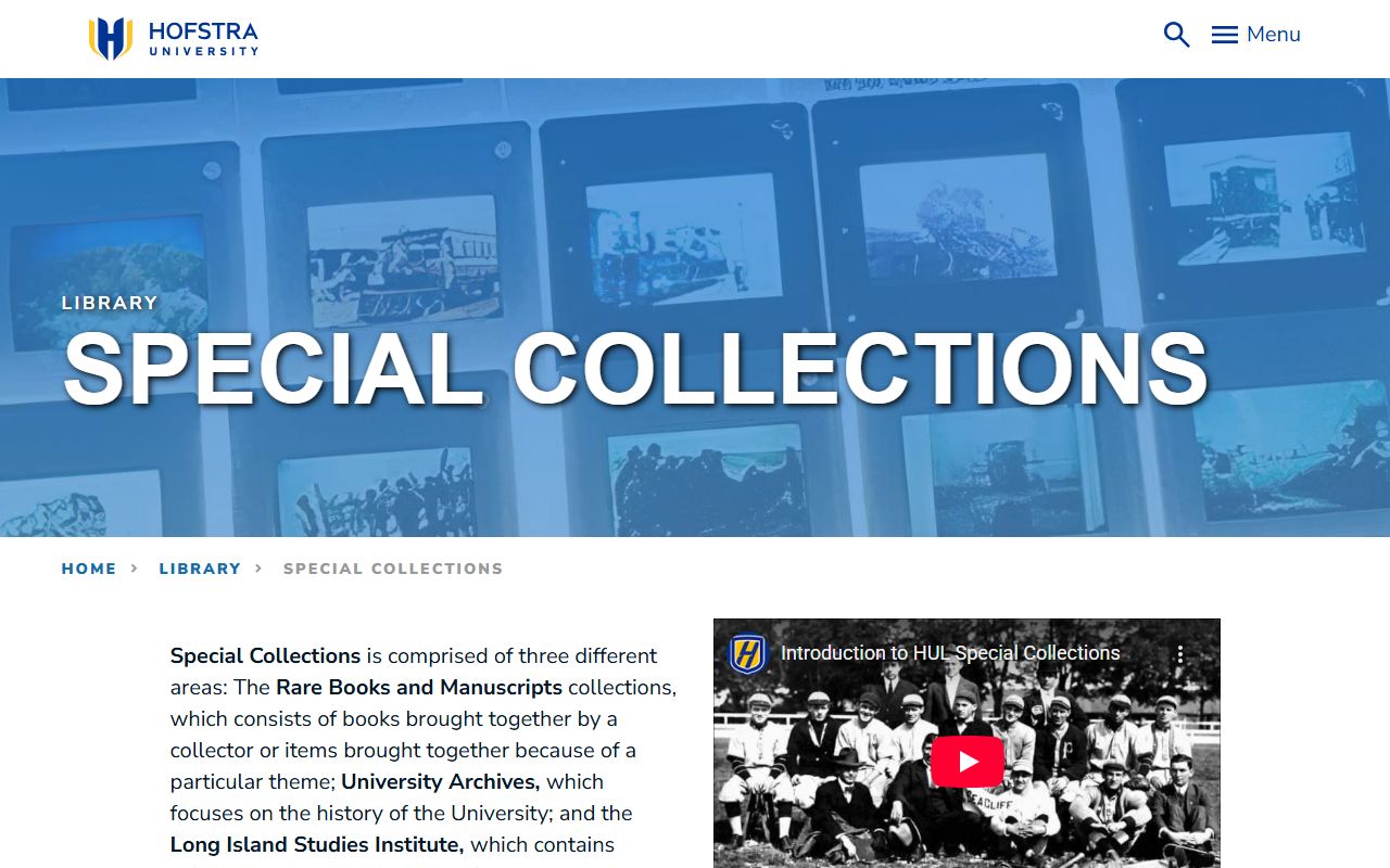 Town of Hempstead Clerk office for Hempstead obituary records