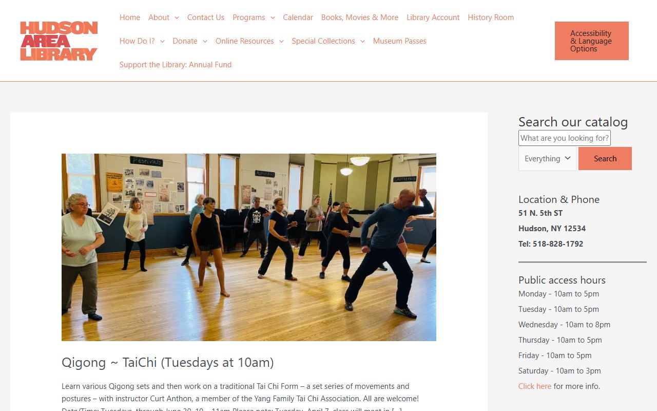 Columbia County historical records and obituary research archives