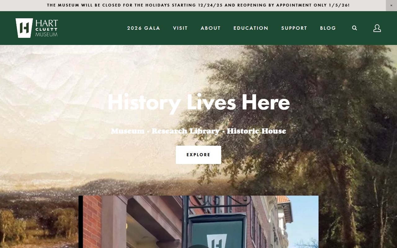 Rensselaer County Clerk page for Troy obituary records