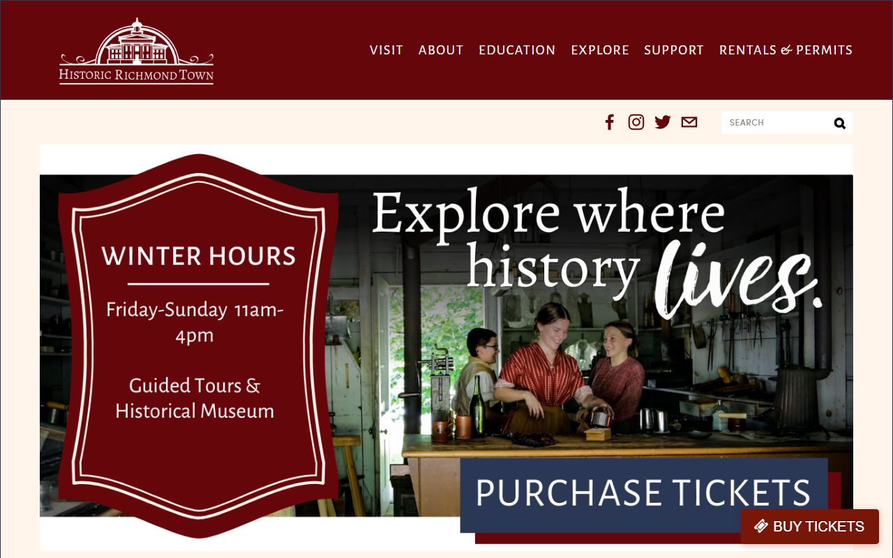 NYC Municipal Archives records for Richmond County obituary research on Staten Island